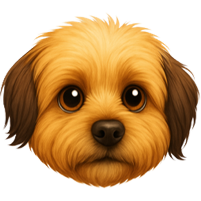 Bella logo