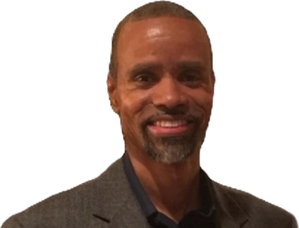Bill Huff, Founder of Bella